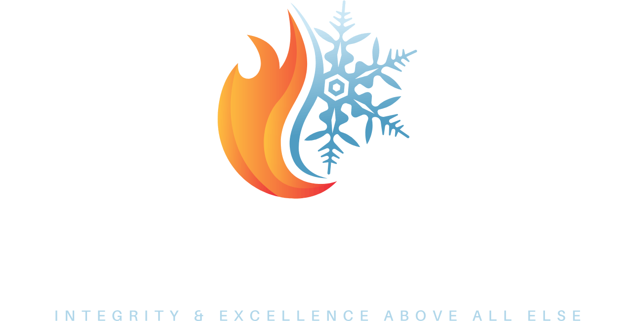 Tom's Heating & Cooling